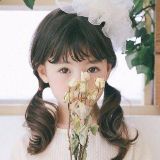 冯强说事有一套