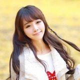 村尾老张讲故事