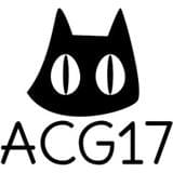 ACG17宅人社