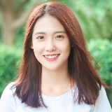 亮亮谈生活趣事