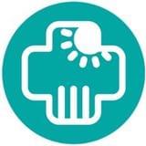 诊所经营宝官方号