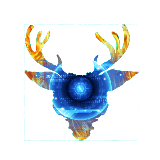 ElkVision