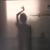 君小五的脑洞世界