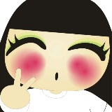 你的酒有故事