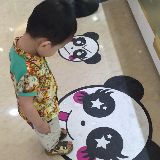 绅派齐