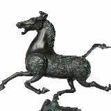 古董古玩艺术品交流