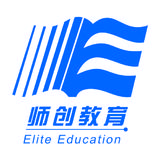 师创教育