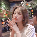 美吱唔