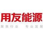 用友能源