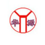 华源煤质分析仪器
