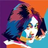 进击的八卦群众