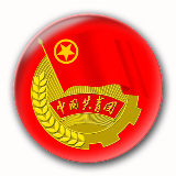 张家口共青团