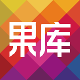 果库App