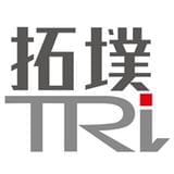 拓墣产业研究院