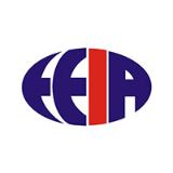 深圳市电子装备产业协会