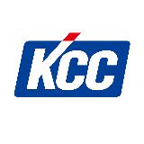 KCC塑胶地板