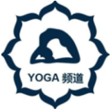 YOGA健身课堂