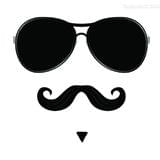 不知道该怎么起名