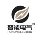 深圳普能电气