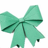 家用生活小技巧