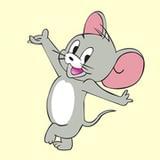 放弃是最好的解脱