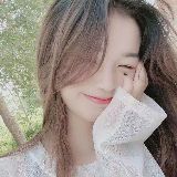 小九幸福生活