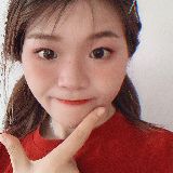 小镜的健康减脂餐