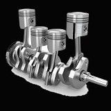 网易汽车黑科技