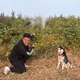 乡村小吉