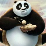 范姐说影视文化