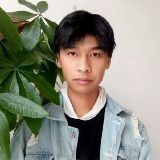乡村越峰