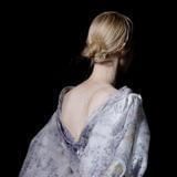 爱丽丝的时尚笔记