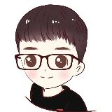 科技伟视角