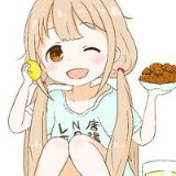 天堂角落娱乐百科