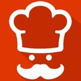 EatingMan美食日志