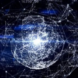 互联网科技潮流