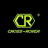 斯科威尔体育文化有限公司