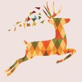  关于家的那些事儿