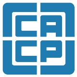 中国城市规划协会