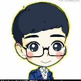 在春暖花开的季节里旅行