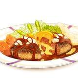 美食日常篇