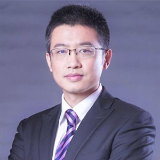 公众号张雷价值派