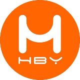 后保研hby