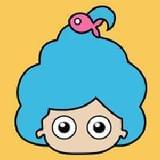 数说解码看看数码