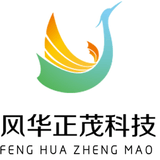 风华正茂科技