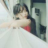 美丽生活之家