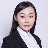 美国德拉克马丹