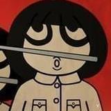 秀一秀音乐