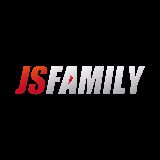 JS_Family 集视家