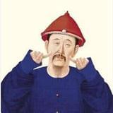 草根谈历史